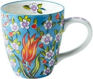 }OJbv k Vv   dqWΉ }O Jbv R[q[Jbv Vv ʕ Rbv  v[g Mtg X^C2-u[ mH VJtF }O 480ml