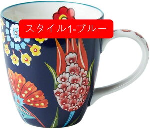 }OJbv k Vv   dqWΉ }O Jbv R[q[Jbv Vv ʕ Rbv  v[g Mtg X^C2-u[ mH VJtF }O 480ml