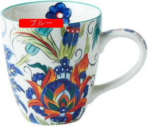 }OJbv k Vv   dqWΉ }O Jbv R[q[Jbv Vv ʕ Rbv  v[g Mtg X^C2-u[ mH VJtF }O 480ml