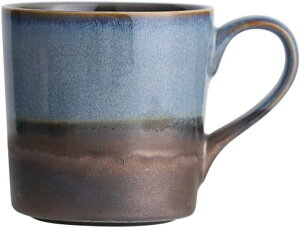 }OJbv  F }O 400ml   Jbv T_ fU[g R[q[ }O H  aH a_ JtF k Jbv }O R[q[Jbv   g Rbv