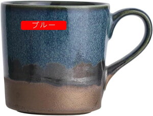 }OJbv  F }O 400ml   Jbv T_ fU[g R[q[ }O H  aH a_ JtF k Jbv }O R[q[Jbv   g Rbv