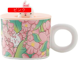 }OJbv R[q[}O CG[  k Vv Rbv e _ }O dqWΉ ֖ 䏊 Mtg NX}X o^C v[g 400ml Ƒ g ̓ s