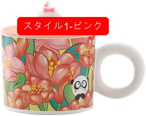 �}�O�J�b�v �R�[�q�[�}�O �C�G���[ ���� �k�� �V���v�� �R�b�v ��e�� ���_�� ����}�O �d�q�����W�Ή� �֖� �䏊 �M�t�g �N���X�}�X �o�����^�C�� �v���[���g 400ml �Ƒ� �g�� ��̓� s