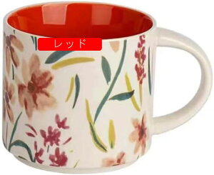 }OJbv  k 킢 450ml*1 }O Jbv Rbv Vv  e ԕ  p Ɩp j R[q[ v[g jMtg dqW Jbv s