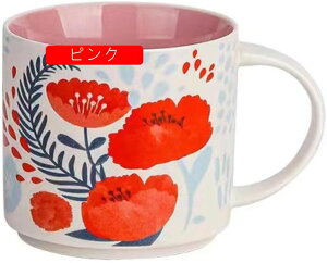 }OJbv  k 킢 450ml*1 }O Jbv Rbv Vv  e ԕ  p Ɩp j R[q[ v[g jMtg dqW Jbv s