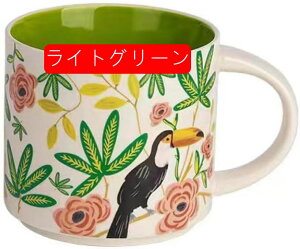 }OJbv  k 킢 450ml*1 }O Jbv Rbv Vv  e ԕ  p Ɩp j R[q[ v[g jMtg dqW Jbv s