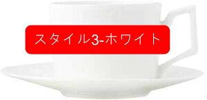 }OJbv 210cc R[q[Jbv set1 eB[Jbv  zCg  Jbv R[q[Jbv g }O Vv JtFH Jbv X[vJbv Ɩp R[q[}O JtF