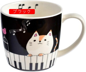 }OJbv j  j vw Jbv a Ƒ  }O R[q[Jbv eB[Jbv Vzj Fl ސEj V LO 300ml Mtg av[g ގ u