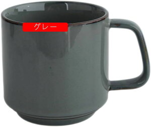 }OJbv   傫  Rbv a  a R[q[Jbv Ă | a aH _ }O O[ R[q[ }O fUC 350ml*4 Mtg y a j