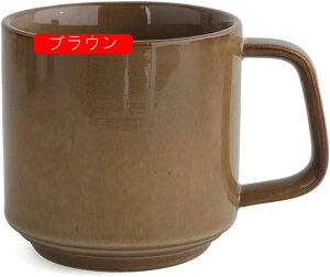 }OJbv   傫  Rbv a  a R[q[Jbv Ă | a aH _ }O O[ R[q[ }O fUC 350ml*4 Mtg y a j