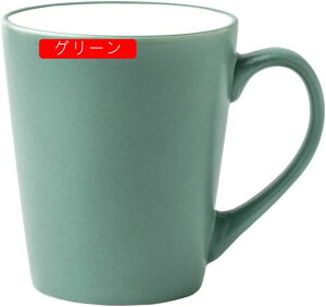 }OJbv 傫 k Vv }O }O Rbv  킢 e ֖  V a 380ml 䏊 g Mtg v[g dqWΉ x[W  sN