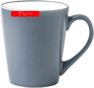 }OJbv 傫 k Vv }O }O Rbv  킢 e ֖  V a 380ml 䏊 g Mtg v[g dqWΉ x[W  sN