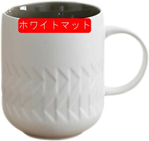 }OJbv  ubN}bg 傫  k Vv }O e  Rbv dqWΉ Zbg JtF Mtg Lb` ^C v[g 350ml Ƒ eB[ A