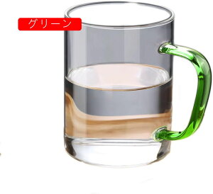 }OJbv 400ml KX H eB[Jbv Jbv R[q[Jbv k Rbv 400ml*1 qp }O ϔMKX ϔM 􂢂₷ JtF mH  Zbg  }