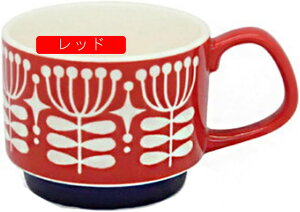 }OJbv   傫 킢 Vv Rbv a  a a O[  Z y aH JtF R[q[Jbv R[q[ }O fUC 300ml*4 Mtg j