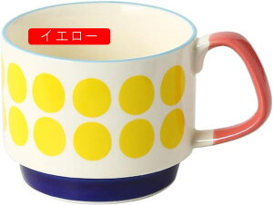 }OJbv   傫 킢 Vv Rbv a  a a O[  Z y aH JtF R[q[Jbv R[q[ }O fUC 300ml*4 Mtg j