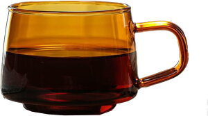 Jbv \[T[ 250mlset 250ml Ao[  R[q[Jbv Zbg }OJbv Jbv R[X^[ ZsA KX JbvAh\[T[ KX mXbv j u