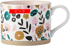 }OJbv   傫  Rbv zCg a  a R[q[Jbv set*2 Ă | a aH _ }O O[ R[q[ }O fUC Mtg y a