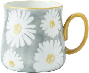 }OJbv 傫 CG[  Vv y Ղ v[g H@ dqWΉ  }OJbv sN j 480ml*2 v[g }OJbv W H H R