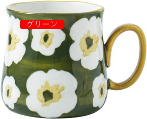 }OJbv 傫 CG[  Vv y Ղ v[g H@ dqWΉ  }OJbv sN j 480ml*2 v[g }OJbv W H H R