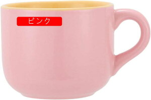 }OJbv }OJbv IWi}OJbv Vv _ H n  Lb`G |[ZA[g  킢 傫 dqWΉ H@Ή XJCu[ e