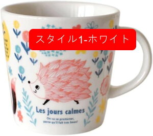 }OJbv av[g k eB[Jbv Mtg v[g  q 蕨  W A H@Ή  R[q[Jbv a ̓ X^C2-zCg 30 40