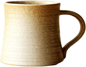 }OJbv Vv R[q[Jbv 390ml }O  Rbv g 킢 ֖ a e Jbv p v[g Lb` CeA 蕨 390ml*1 g H