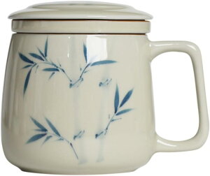 }OJbv k Wt Vv   dqWΉ 260ml }O Jbv R[q[Jbv Vv t X^C1-O[ Rbv  v[g Mtg mH V