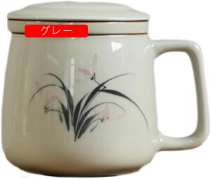 }OJbv k Wt Vv   dqWΉ 260ml }O Jbv R[q[Jbv Vv t X^C1-O[ Rbv  v[g Mtg mH V