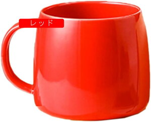 }OJbv k H  R[q[Jbv X[vJbv  500ml*1 }O X[v}O eB[Jbv X[v}OJbv }bg j Mtg Vv zCg  g _