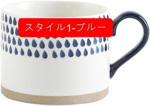 }OJbv   450ml*6 傫 킢 Vv Rbv a  a a O[  Z X^C1-u[ y aH JtF R[q[Jbv R[q[ }O fU