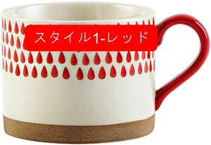 }OJbv   450ml*6 傫 킢 Vv Rbv a  a a O[  Z X^C1-u[ y aH JtF R[q[Jbv R[q[ }O fU