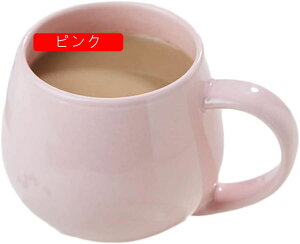 }OJbv k Jbv Vv }O }O R[q[Jbv  n e 傫  j Cj 500ml V X^C1-sN R[q[ G v[g dq