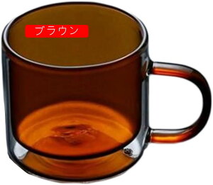 �}�O�J�b�v �K���X �H�� �e�B�[�J�b�v �J�b�v �R�[�q�[�J�b�v �k�� �R�b�v ���q�p �}�O �ϔM�K���X �ϔM �􂢂₷�� �J�t�F�� �m�H�� ������� �Z�b�g ���������� �}�O �O���X ���킢�� ��