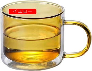 }OJbv KX H eB[Jbv Jbv R[q[Jbv k Rbv qp }O ϔMKX ϔM 􂢂₷ JtF mH  Zbg  }O OX 킢 