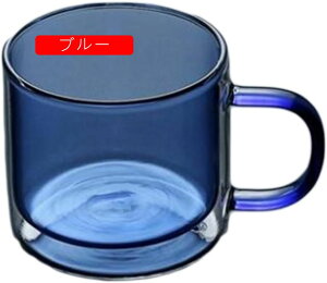 }OJbv KX H eB[Jbv Jbv R[q[Jbv k Rbv qp }O ϔMKX ϔM 􂢂₷ JtF mH  Zbg  }O OX 킢 