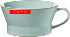 X[vJbv  X^bLO k 傳 H H@Ή M dqWΉ X[vJbv O[ }OJbv R[q[Jbv eB[Jbv Jbv }O Rbv R[q[  g