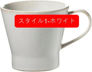 X[vJbv  X^bLO k 傳 H H@Ή M dqWΉ X[vJbv O[ }OJbv R[q[Jbv eB[Jbv Jbv }O Rbv R[q[  g