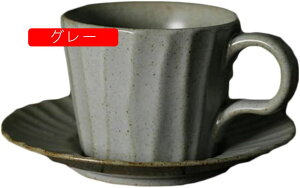 }OJbv Vv R[q[Jbv 260ml }O set180ml a }O g  Zbg JtF Xv[t Jbv p v[g Lb` AEghA 蕨 