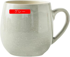 }OJbv 410cc aH a_ ۂ }OJbv R[q[Jbv X[vJbv ق 킢 fp a  O[ }O set2 Jbv Rbv e  p[v g