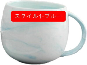 }OJbv k X^C1-sN  380ml WΉ H@Ή RRA }O Rbv H Mtg v[g  蕨 킢 V Vv _ ̓ v[g