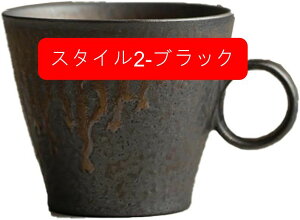 }OJbv H|i H|  |i ĕ   }OJbv H G v[g 蕨 i F j v[g  oY j X^C4-ubN o 