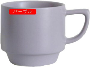 }OJbv X^bN O[ }O k G  킢 ۉ }O }OJbv X^bLO Vv RpNg [ X[v}O ϔM Mtg v[g 蕨 330ml 傫