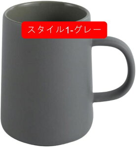 }O 450ml }OJbv R[q[Jbv R[q[ }O k 킢  u[ Mtg v[g H@ 傫 F 傫 傫TCY j  WΉ ϔM R[q[}O