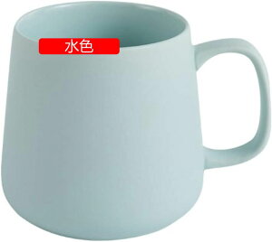 }O 450ml }OJbv R[q[Jbv R[q[ }O k 킢  u[ Mtg v[g H@ 傫 F 傫 傫TCY j  WΉ ϔM R[q[}O