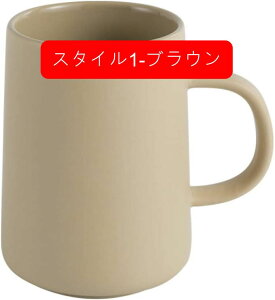 }O 450ml }OJbv R[q[Jbv R[q[ }O k 킢  u[ Mtg v[g H@ 傫 F 傫 傫TCY j  WΉ ϔM R[q[}O