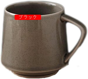 }OJbv  u[ set  aH qσ}OJbv 250cc }O mH aH _ Jbv Rbv R[q[}O R[q[Jbv eB[}O H aJtF j j