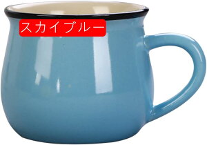 }OJbv k 傫  J[}OJbv e n H Rbv }O R[q[ bh Jbv Vv 350ml Lb` Mtg v[g NX}X V IWi o