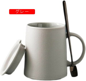 }OJbv k Wt Vv   dqWΉ }O Jbv R[q[Jbv Vv n Rbv  v[g F Mtg mH VJtF }O zCg  X^