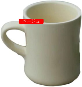 H  JtF AJ }OJbv tBGX^ }O傫  R[q[ mH 킢 V Jt dqWΉ ϔM AJ_Ci[ V a Ɩp Jt